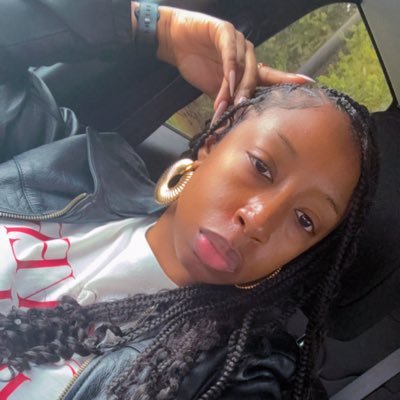 certified lover girl. 🤍🫶🏾 proverbs 3:15 💎 31:25