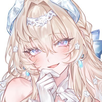 SilvielleA_MPC's profile picture. 𝚂𝚒𝚕𝚟𝚒𝚎𝚕𝚕𝚎 𝙰𝚞𝚋𝚎𝚕𝚒𝚗 | 𝚂𝚒𝚕𝚟𝚢 | 𝙶.𝟷𝟶 | 𝟷𝟽𝟿 𝚢𝚛 | 𝙻𝚞𝚗𝚊𝚛𝚒❄️