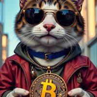 safu_wizard (@safu_wizard) 's Twitter Profile