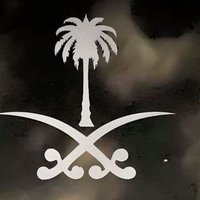 بندر B7 (@b75402078759364) 's Twitter Profile