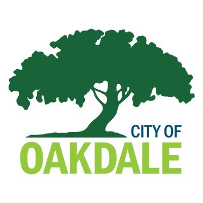 Oakdale, a city in Washington County, MN, is a suburb of Saint Paul and is on the east side of the Twin Cities Metropolitan area. Pop: 28,303 in 2020 census.