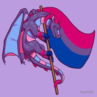 Bi/single-looking and I am a 2.5 million year old Phoenix Dragon with the looks of an 25 year old human and a proud supporter of LGBT.