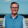 SteveLetarte's profile picture. NASCAR Analyst on NBC / Prime / TNT. Host Inside The Race. Former crew chief. Husband to Tricia. Father to Tyler & Ashlyn. LETARTE eSports.