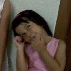 bangyeons's profile picture. 