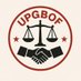 UPGBOF (@upgbof) Twitter profile photo UPGBOF (@upgbof) Twitter profile photo