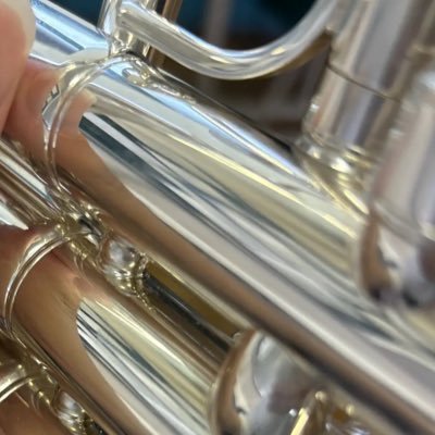 nEJzrAlOia17517's profile picture. 吹奏楽/🎺