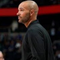Jason Fernandez (@coachjason_f) 's Twitter Profile