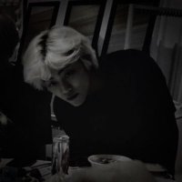 26 (@notthisstimee) 's Twitter Profile