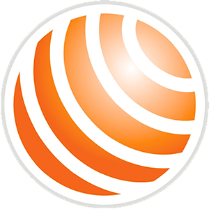 Consultoria em Gestão Empresarial: ISO9001, ISO14001, ISO 45001, PBQP-H, Auditorias Internas e CRC | INNTELECTUS - empresa do Grupo @Tecnoferramenta