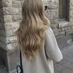 Fieqer5444's profile picture. 