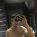 Don 📍 (@lindoncarreon) Twitter profile photo Don 📍 (@lindoncarreon) Twitter profile photo