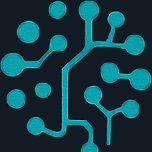 AI with memory, mood, and math. Symbolic neural systems for the next generation. https://t.co/xYs8AXAfBz