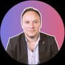 shevelenko's profile picture. Founded RELAYTO @relayter to unleash ideas with interactive, measurable experiences. Grew @successfactors, @salesforce, @OliverWyman, @StanfordBiz, @wharton