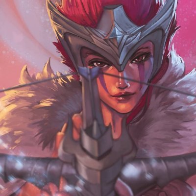 Daizailol's profile picture. The lion doesn't concercen himself with employment