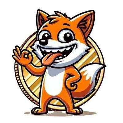 CliffordRix's profile picture. mes tweets n’engagent que moi!. #Barhamien❤️🫶