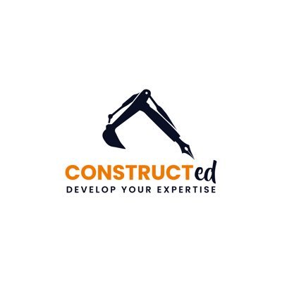 📣 Calling developers, contractors and professionals! 👋 We demystify construction law in England and Wales! 🏗️ #ukconstruction #constructionlaw