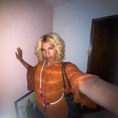 maria sem as outras Profile
