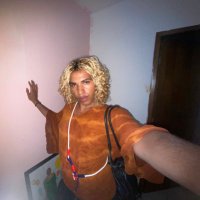 maria sem as outras (@edlene000) 's Twitter Profile