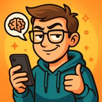 TheXReplier (@replysensei) 's Twitter Profile Photo TheXReplier (@replysensei) 's Twitter Profile Photo