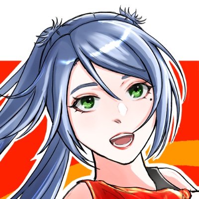 小秋さんのプロフィール画像