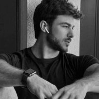 𝐻𝐸𝐸𝑀𝑂 (@o__pll) 's Twitter Profile