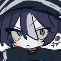 そると新規来年 (@sudlam27) 's Twitter Profile