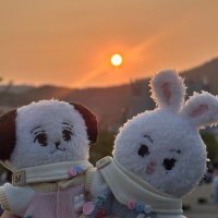 CDEF (@ccccc_fu) 's Twitter Profile