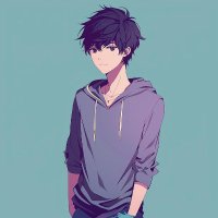 Bello (@rafibbbb2) 's Twitter Profile