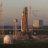 NASA's Exploration Ground Systems