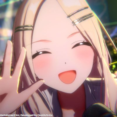 ベルベルさんのプロフィール画像