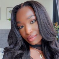 DÁMI.ZAÏN🦋 (@damizain) 's Twitter Profile Photo DÁMI.ZAÏN🦋 (@damizain) 's Twitter Profile Photo
