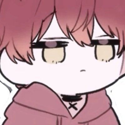 道具。さんのプロフィール画像