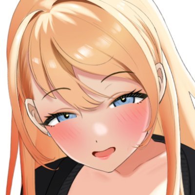 Neucia💫さんのプロフィール画像