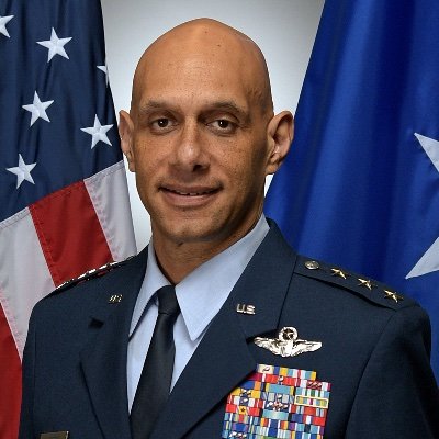 @AETC_Commander
