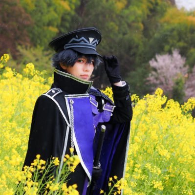 たばかなさんのプロフィール画像