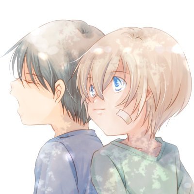 沙さんのプロフィール画像