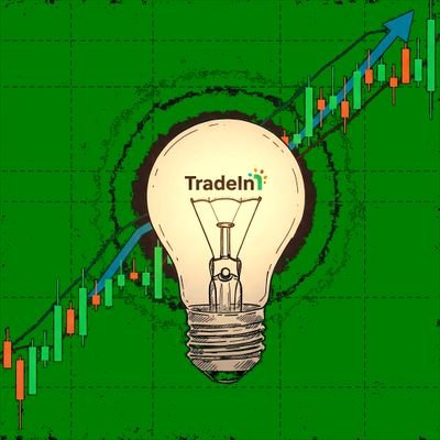TraderGuptaJi's profile picture. मेरी कहानियों में वो उसकी कहानियों में वो, अंजान मुसाफ़िर हूँ, रास्तों की तलाश रफ़्ता रफ़्ता ।

Purely trading Price action & Pattern ... 💯