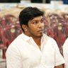 KotturPrakash's profile picture. மாவட்ட தலைவர் - தென் சென்னை மாவட்ட உதயநிதி ஸ்டாலின் ரசிகர் நற்பணி மன்றம்