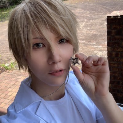 ソラ様へ♥5/5 mezzo piano 35th anniversary うさみみパスケースつき推し活