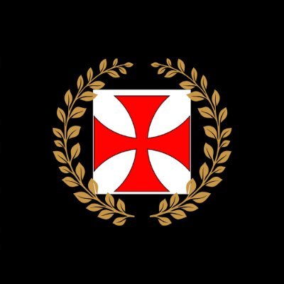 ukCab289457's profile picture. 