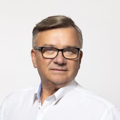 @ArturLacki