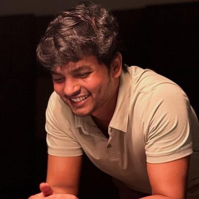 @koshi_twits