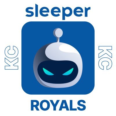 SleeperRoyals Profile