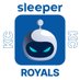 SleeperRoyals (@sleeperroyals) Twitter profile photo SleeperRoyals (@sleeperroyals) Twitter profile photo
