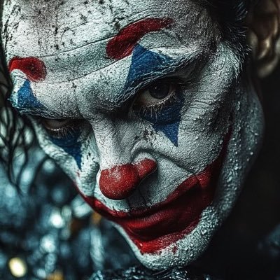 NAB_HCM's profile picture. 