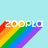 Zoopla