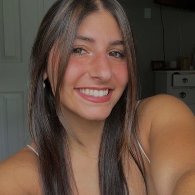 alexx_diperri's profile picture. 