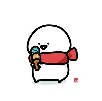 kagamiren0810's profile picture. 嘉神蓮と言います！
VALORANTをよくしています。
よろしくね〜( ˙꒳​˙  )