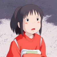 しずくちゃん 💧🦢💙❄️ (@epitzus) 's Twitter Profile