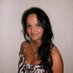 gracie (@gracid8) Twitter profile photo gracie (@gracid8) Twitter profile photo